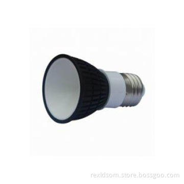 High Power 130Lm 240V 3W LED Spot Lighting, REX-B008 IP20 L